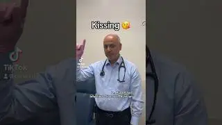Can you get HIV through...watch now to stay informed with infectious diseases physician Dr.Issa.