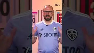 Why long ball football is BACK