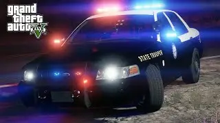 GTA Roleplay malayalam | RIZOOO GAMESPOT