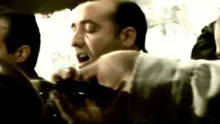 قشقایی قشقایی تورکلری ترکان قشقایی قشقایی تورکلری Kaşkay Türkleri Qaşqay