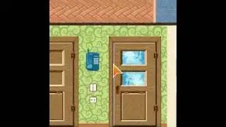 Dog Sim (Дог Сим - тамагочи) видео MobyTown.Ru