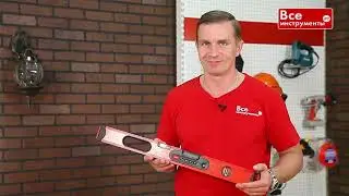 Электронный уровень KAPRO 985D