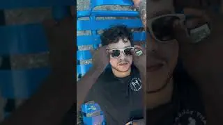 indian tiktok’s be like (pt.3) 😂