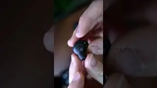 Samsung Galaxy Buds2 Pro Unboxing