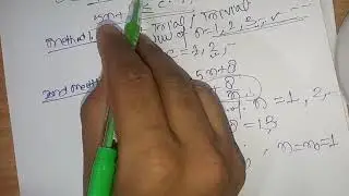 Lecture 10: Big Oh (O) Notation: More Solved Examples