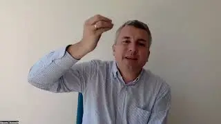 Транскультуральность