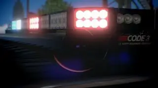 iCEnhancer 3.0 and ELS [GTA IV ENB]