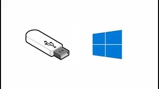 How to fix Unknown USB Device (Descriptor Request Failed) error on your Windows PC