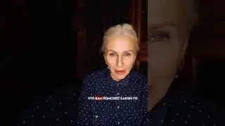 Как получать подарки? #шанс#сюрприз#подарки       https://larisaarslanova.ru/lubimaya