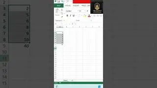 #rpandeytutorials