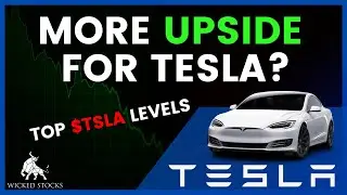 Tesla Stock Price Analysis | Top Levels To Watch for Monday, July 1st, 2024