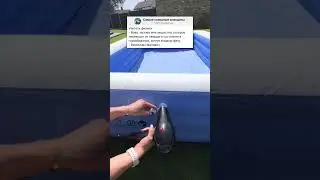 Анекдоты про учёбу 