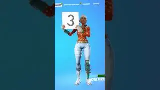 TOP 4 DES PIOCHES RARES QUE TU POSSÈDE !