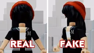 How to Get Headless for FREE! Easy Tutorial *WORKING*