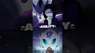 collab with 