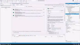 TMS FlexCel for .NET: Client-side app using Blazor WebAssembly