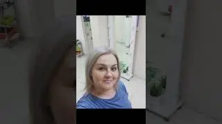 Когда всё надоело💃
