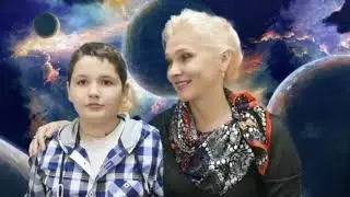 Стихи Мам а красота есть в каждом человеке