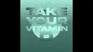 Typography with Grain in Adobe Illustrator