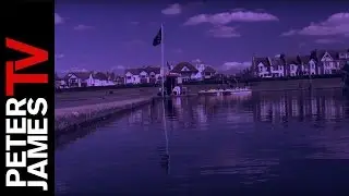 Peter James | You Are Dead | Trailer | Roy Grace 11