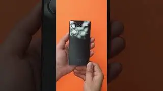 REDMİ NOTE 13 PRO İNCELEMESİ 