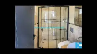 منزل في الانيا، كارقيجاك بمسبح واطلاله ساحره على البحر وقلعة الانيا 00491722040878