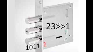 ShowCode C++ НОД по Стайну 1967