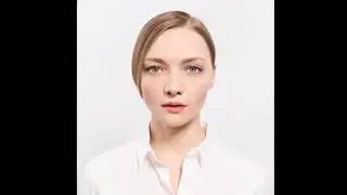Как менялась Екатерина Вилкова с детства до 2017