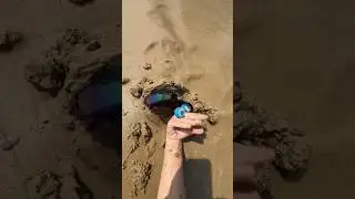 SWEET RELAXING