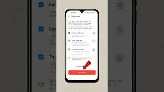 Truecaller Account Kaise Delete Kare 🔥 How To Delete Truecaller Account 