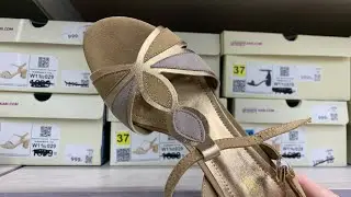 KARI СЕГОДНЯ В УДАРЕ! ЛЕТНЯЯ ОБУВЬ С МАКСИМАЛЬНЫМИ СКИДКАМИ!