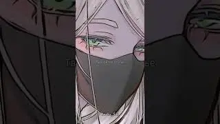 Холод и Апатия | Санзу Харучиё | 