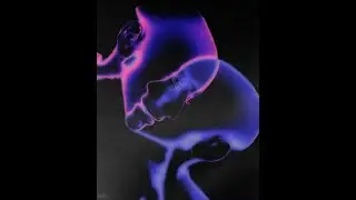 [FREE] Deep House Drum Kit 2024