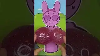 Making Incredibox Sprunki Sinner Edition but Pinki with HUGE Nanotape 
