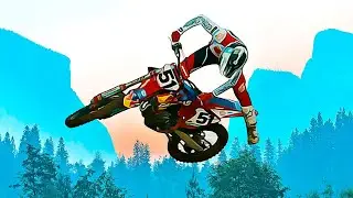 Motocross is Awesome - Motivation 💯 [HD]