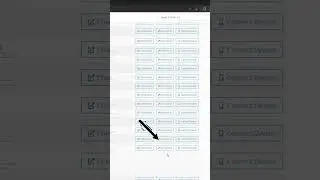 🔐 Cómo cambiar la contraseña de una cuenta de correo en menos de un minuto 🔑
