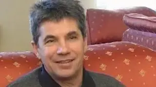 Искусство управленческой борьбы — Владимир Тарасов