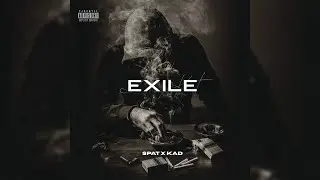 [10+] FREE DRILL LOOP KIT 2024 "EXILE" | (Violin, Ethnic, Russ Million, Dopesmoke, Sj, Vocals)