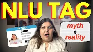 Is NLU tag worth it or not?