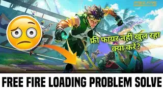 Free Fire Network Problem Jio SIM | FreeFire 999+ Problem Jio SIM | FreeFire Jio SIM Network Problem
