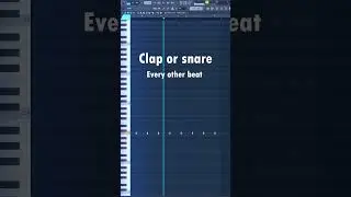How to Make Rave / hyperpop  drums 