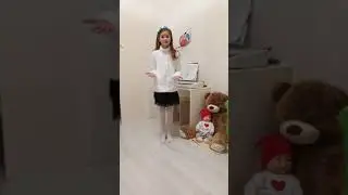 Песня Мамочка милая, мама моя.
