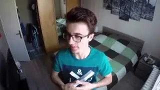 Les Trucs Chiants ? | PODCAST | By MrJYXX