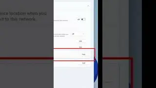 Al fin Windows 11 dejará ver las contraseñas de WiFi guardadas