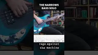 slap some bass for this b side 