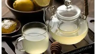 Посиделки Вопросы Ответы
