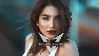 ХИТЫ 2021♫ ЛУЧШИЕ ПЕСНИ 2021, НОВИНКИ МУЗЫКИ 2021, РУССКАЯ МУЗЫКА 2021, RUSSISCHE MUSIK 2021