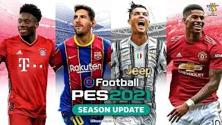 Pes 2021 malayalam | RIZOOO GAMESPOT