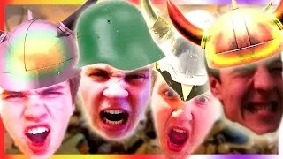 ФУТБОЛЬНЫЕ ВЕТЕРАНЫ!  | ФУТБОЛЬНЫЙ CHALLENGE  | ДИМА ПУЛОВ