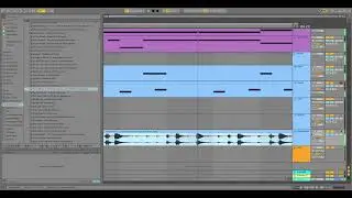 westside gunn type beat speedrun